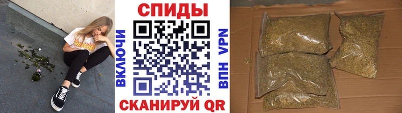 ссылка на мегу зеркало Отрадный БУТИРАТ BDO