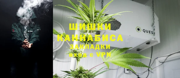 МДПВ Нязепетровск