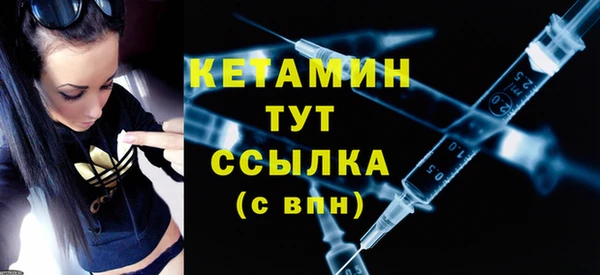 трава Кизел
