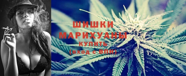 марихуана Новозыбков