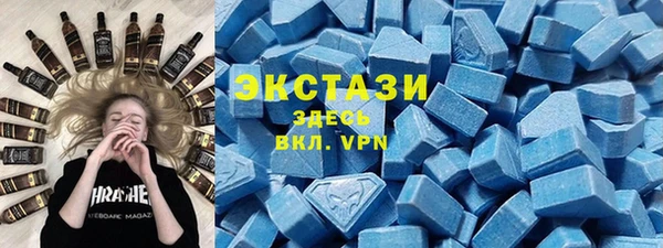 гидра Дмитров