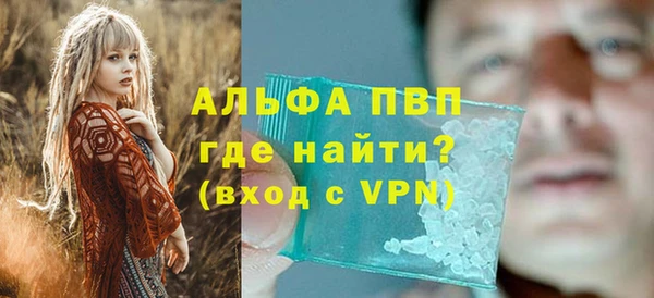 крисы Чегем